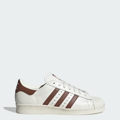 スーパースター 82 / Superstar 82