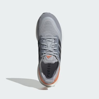 Giày Chạy Bộ Pureboost 5