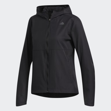 Ropa para mujer | adidas Perú