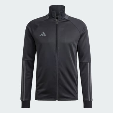 Sereno Cut 3-Stripes Track Suit