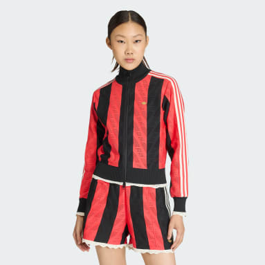 FIREBIRD TRENINGSOVERDEL