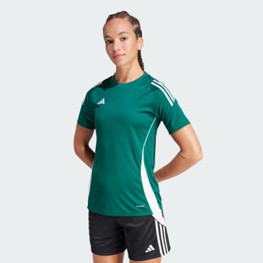 Tiro 24 Jersey