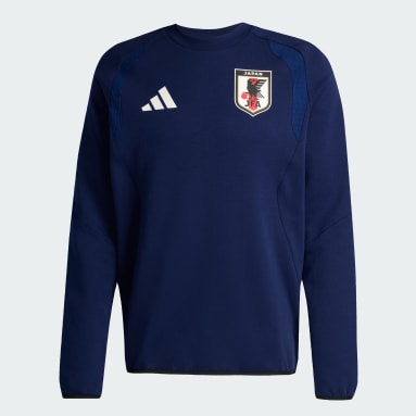 サッカー｜ウェア/服【アディダス公式】