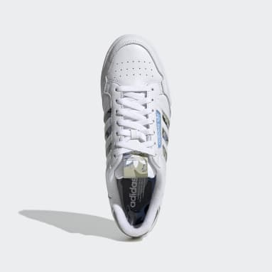 Adidas continental 80 outlet on sale