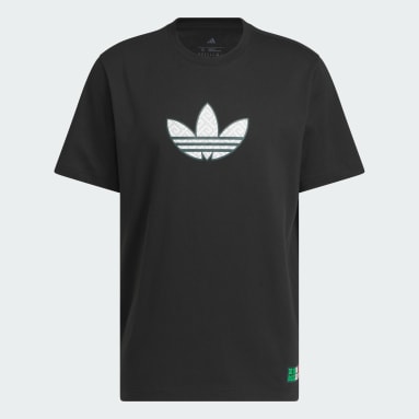 M WC AWAY MEX T