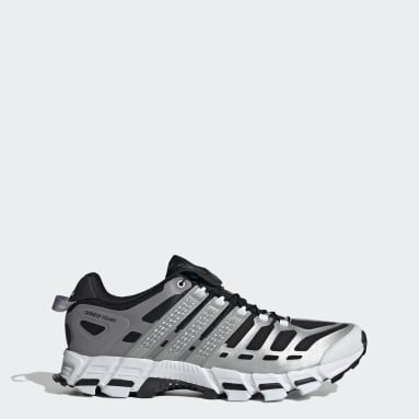 Adistar Raven Shoes