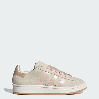 Tenis Campus 00s