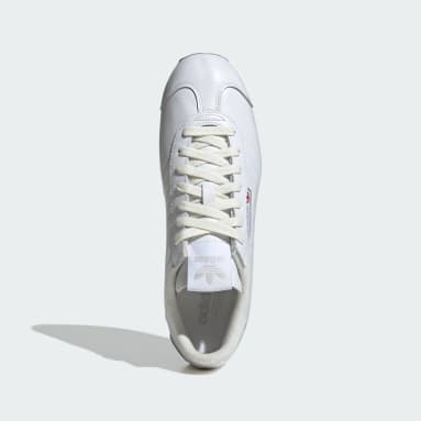 Country Soft Shoes