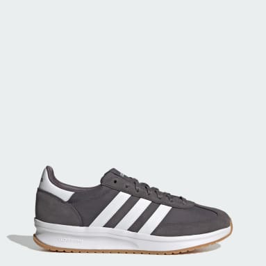 Scarpe Multicolor Nuovi Arrivi adidas IT