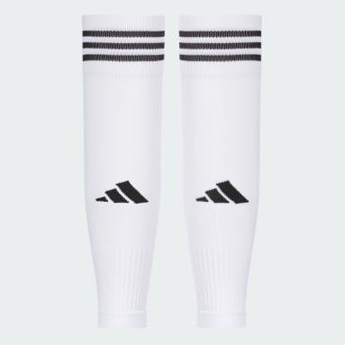 adidas Combine Shockwave Compression Calf Sleeve