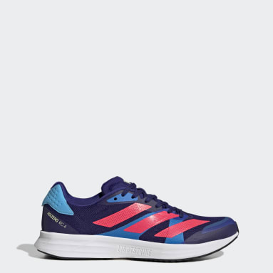 Adidas adizero outlet hotsell
