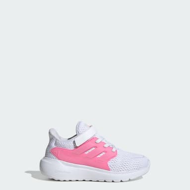 Scarpe Ultimashow 2.0 Kids