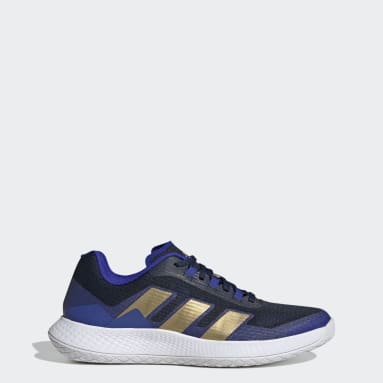 Zapatillas de voleibol adidas ES