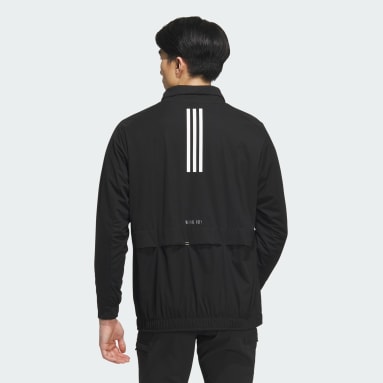 Men Golf WIND.RDY Jacket
