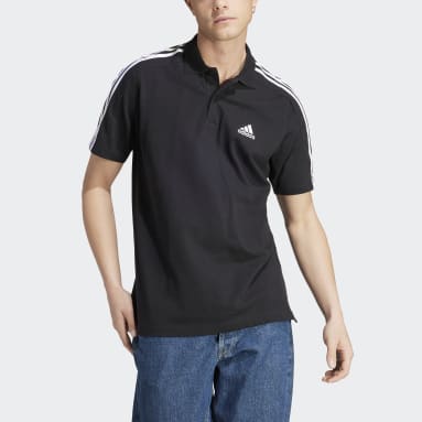 para hombre | adidas