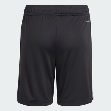 FC Bayern 25/26 Third Shorts för barn