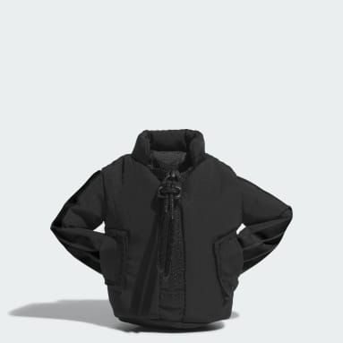 adidas - 専用　美品adidas アディダス キャディバッグ ゴルフバック ホワイト&amp;青 adidas スニーカー SS80 ゴルフ SL ROLLING LINKS「adidas Golf