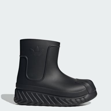 Giày Boot AdiFOM SST