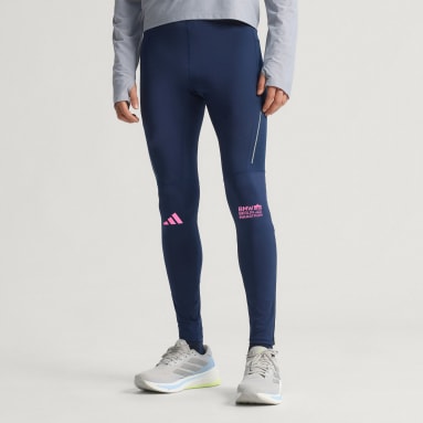 Collant long BMW Berlin-Marathon 2025