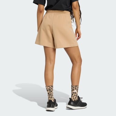 adidas Z.N.E. Shorts