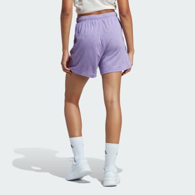 Dam Sportswear Lila W WINRS SHORT