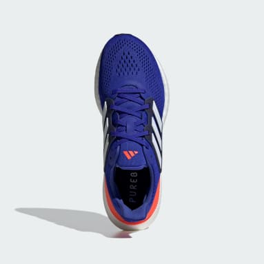 Adidas shoes 7c gsmarena online