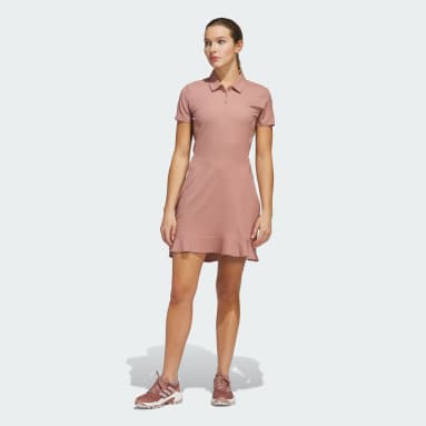 Robe unie Ultimate365