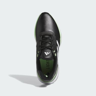Sapatilhas de Golfe Lightstrike Solarmotion 24