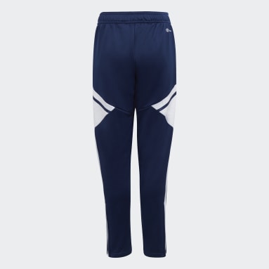 Youth 8-16 Years Football Condivo 22 Training Tracksuit Bottoms