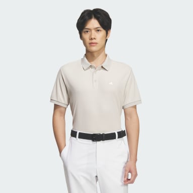 SOFT PIQUE SHORT SLEEVE POLO Shirt