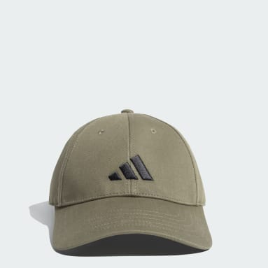 BB CAP COT NL