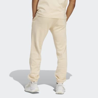 Nam Originals Quần Sweat Pant Graphic Planet