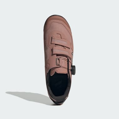 adidas Originals STAN SMITH J 