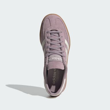 Handball Spezial Skor