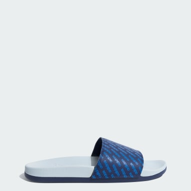 Cardinalz Sld Sandals