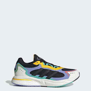 adidas boost supernova