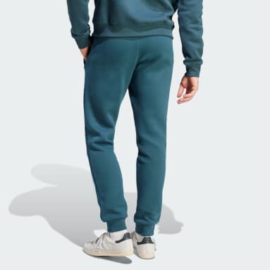Nam Originals Quần Ba Lá Essentials