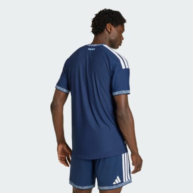 Vancouver Whitecaps FC 26/27 Away Authentic Jersey