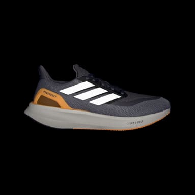 Pureboost 5 Running Shoes