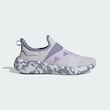 Women's Cloudfoam Shoes adidas US