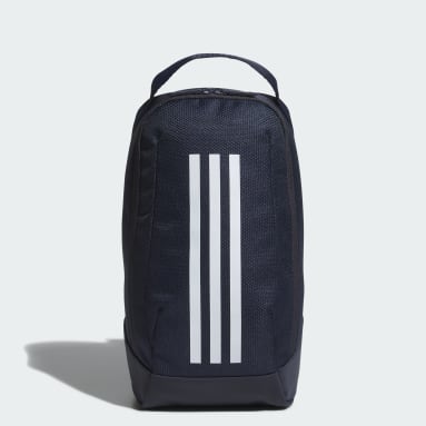 EP/Syst. Shoe Bag