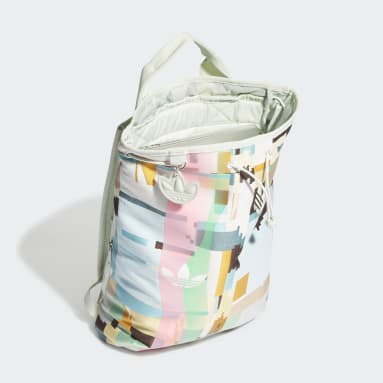 Mochilas playeras on sale mujer