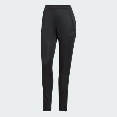 Tiro 24 Training Pants