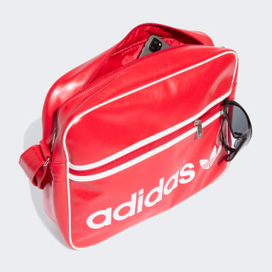 Bolso bandolera Airliner OG