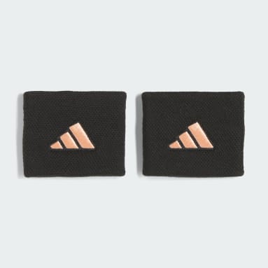 MUÑEQUERA ANTHONY EDWARDS