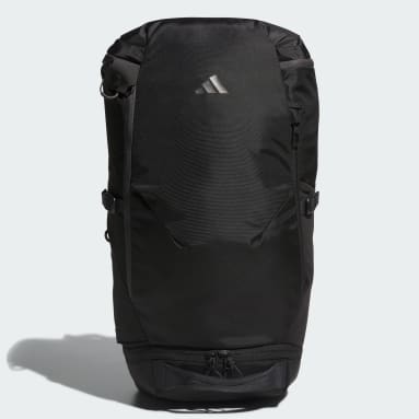 オーピーエス バックパック 35