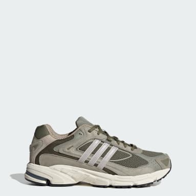 Adidas Response CL Shoes
