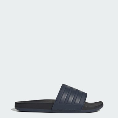 Men s Slides adidas US