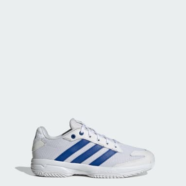 Scarpe Stabil Indoor Junior
