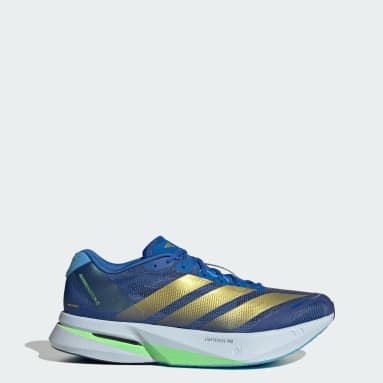 Zapatillas Adizero Boston 13